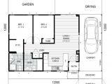 12000 Sq Ft House Plans 12000 Sq Ft Home Plans Fresh Modern Western Style House 12000 Sq Ft House Plans 12000 Sq Ft Home Plans Fresh Modern Western Style House