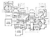 12000 Sq Ft House Plans 12000 Sq Ft Home Plans Fresh Modern Western Style House