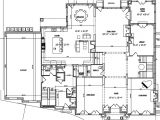 12000 Sq Ft House Plans 12000 Sq Ft Home Plans Unique 6000 Sq Ft House Plans Uk 12000 Sq Ft House Plans 12000 Sq Ft Home Plans Unique 6000 Sq Ft House Plans Uk