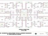 12000 Sq Ft House Plans 12000 Sq Ft House Plans 12000 Sq Ft Floor Plan for 12000