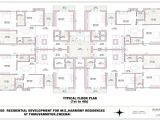 12000 Sq Ft House Plans 12000 Sq Ft House Plans 12000 Sq Ft Floor Plan for 12000 12000 Sq Ft House Plans 12000 Sq Ft House Plans 12000 Sq Ft Floor Plan for 12000