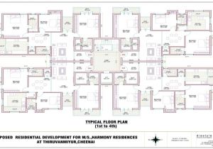 12000 Sq Ft House Plans 12000 Sq Ft House Plans 12000 Sq Ft Floor Plan for 12000