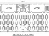 12000 Sq Ft House Plans 12000 Sq Ft House Plans 12000 Square Foot Homes 12000 Sq 12000 Sq Ft House Plans 12000 Sq Ft House Plans 12000 Square Foot Homes 12000 Sq