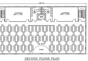 12000 Sq Ft House Plans 12000 Sq Ft House Plans 12000 Square Foot Homes 12000 Sq