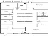 12000 Sq Ft House Plans Floor Plan 1500 Square Foot House Office Floor Plans 1500