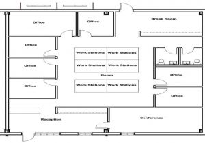 12000 Sq Ft House Plans Floor Plan 1500 Square Foot House Office Floor Plans 1500