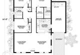 1250 Sq Ft Bungalow House Plans 1250 Sq Ft Bungalow House Plans