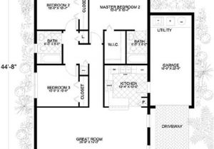 1250 Sq Ft House Plans 1250 Sq Ft Home Plans House Design Plans