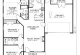 1250 Sq Ft House Plans 1250 Sq Ft Home Plans House Design Plans