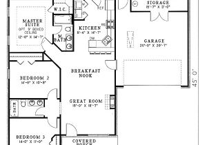 1250 Sq Ft House Plans 1250 Sq Ft Home Plans House Design Plans