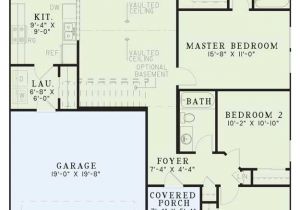 1250 Sq Ft House Plans Country Plan 1 250 Square Feet 3 Bedrooms 2 Bathrooms