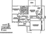1250 Sq Ft House Plans Ranch Style House Plan 3 Beds 2 Baths 1250 Sq Ft Plan