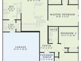1250 Square Feet House Plans Country Plan 1 250 Square Feet 3 Bedrooms 2 Bathrooms