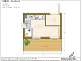 12×12 House Plans Me Creas Looking for Plans for 12 X 12 Shed