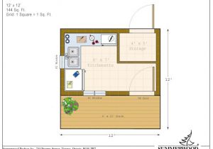 12×12 House Plans Me Creas Looking for Plans for 12 X 12 Shed