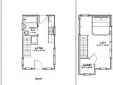 12×20 House Plans 1000 Ideas About Shed Floor Plans On Pinterest Shed