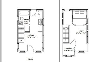 12×20 House Plans 1000 Ideas About Shed Floor Plans On Pinterest Shed