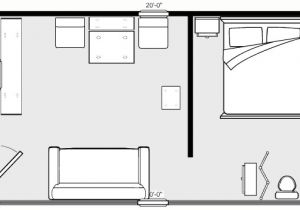 12×20 House Plans 57 Best Images About Little House In the Woods On