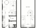 12×20 House Plans Free 20 X 20 Cabin Plans Woodworking Projects Plans