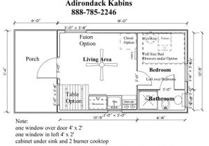 12×24 Tiny House Plans 12×24 Cabin Plans Trademarks and Product Names Listed On 12×24 Tiny House Plans 12×24 Cabin Plans Trademarks and Product Names Listed On