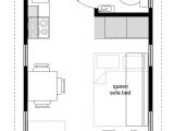 12×24 Tiny House Plans 12×24 Floor Plans Contemporary with Lower Level Bedrooms
