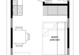 12×24 Tiny House Plans 12×24 Floor Plans Contemporary with Lower Level Bedrooms 12×24 Tiny House Plans 12×24 Floor Plans Contemporary with Lower Level Bedrooms