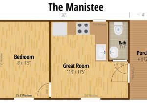 12×24 Tiny House Plans 12×24 Tiny House Plans 28 Images Tiny Simple House 12×24 Tiny House Plans 12×24 Tiny House Plans 28 Images Tiny Simple House