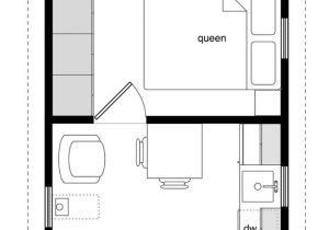12×24 Tiny House Plans 12×24 Tiny House Plans 12×24 Tiny House Plans 12×24 Tiny House Plans