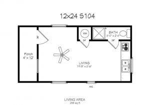 12×24 Tiny House Plans 17 Best Images About Dadu Ideas On Pinterest Tiny Houses 12×24 Tiny House Plans 17 Best Images About Dadu Ideas On Pinterest Tiny Houses