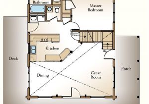 12×24 Tiny House Plans 25 Best Ideas About Cabin Floor Plans On Pinterest 12×24 Tiny House Plans 25 Best Ideas About Cabin Floor Plans On Pinterest