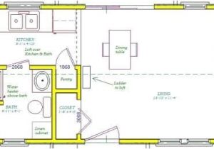 12×24 Tiny House Plans Check 12 X 24 Building Plans Best Tuff Shed Construction 12×24 Tiny House Plans Check 12 X 24 Building Plans Best Tuff Shed Construction