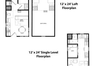 12×24 Tiny House Plans Finished Right Contracting Offers Tiny Home Cabin Kits 12×24 Tiny House Plans Finished Right Contracting Offers Tiny Home Cabin Kits