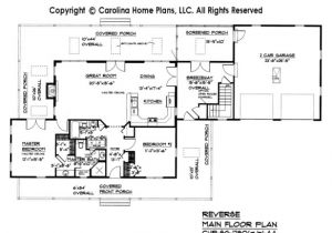1300 Sq Ft Cottage House Plans 1000 Images About House Plan Ideas On Pinterest House