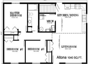 1300 Sq Ft Cottage House Plans 1000 to 1300 Sq Ft House Plans 1000 Sq Commercial 1300