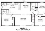 1300 Sq Ft Cottage House Plans 1300 Sq Foot Floor Plan Susquehanna Modular Homes
