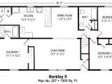 1300 Sq Ft Cottage House Plans 1300 Sq Foot Floor Plan Susquehanna Modular Homes