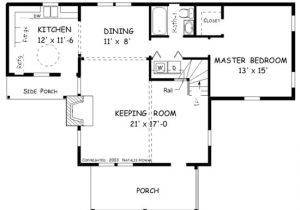 1300 Sq Ft Cottage House Plans 1300 Square Feet Floor Plan Joy Studio Design Gallery