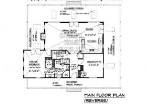 1300 Sq Ft Cottage House Plans 15 Best Images About House Plan Ideas On Pinterest House