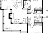 1300 Sq Ft Cottage House Plans 17 Best Images About House Plans Under 1300 Sq Ft On