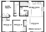 1300 Sq Ft Home Plans 1000 to 1300 Sq Ft House Plans 1000 Sq Commercial 1300