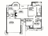 1300 Sq Ft Home Plans 1300 Sq Ft House Plans with Basement Luxury Ranch House