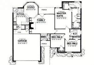 1300 Sq Ft Home Plans 1300 Sq Ft House Plans with Basement Luxury Ranch House 1300 Sq Ft Home Plans 1300 Sq Ft House Plans with Basement Luxury Ranch House