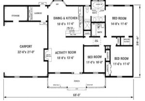 1300 Sq Ft Home Plans 1300 Square Foot House Plans 1300 Sq Ft House with Porch 1300 Sq Ft Home Plans 1300 Square Foot House Plans 1300 Sq Ft House with Porch
