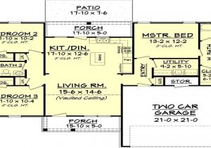 1300 Sq Ft Home Plans 400 Square Foot Home Plans 1300 Square Foot House Plans