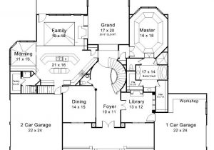 1300 Sq Ft Home Plans European House Plan 106 1300 4 Bedrm 4504 Sq Ft Home 1300 Sq Ft Home Plans European House Plan 106 1300 4 Bedrm 4504 Sq Ft Home
