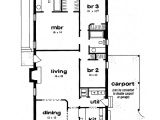 1300 Sq Ft Home Plans Inspirational Floor Plans for 1300 Square Foot Home New