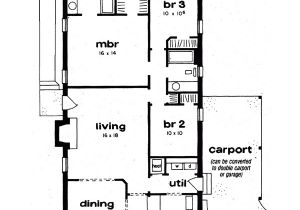 1300 Sq Ft Home Plans Inspirational Floor Plans for 1300 Square Foot Home New 1300 Sq Ft Home Plans Inspirational Floor Plans for 1300 Square Foot Home New