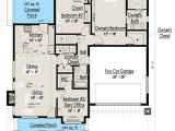 1300 Sq Ft Home Plans Luxury 1300 Sq Ft House Plans with Basement New Home