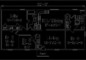 1300 Sq Ft Home Plans Ranch Style House Plan 4 Beds 2 00 Baths 1300 Sq Ft Plan 1300 Sq Ft Home Plans Ranch Style House Plan 4 Beds 2 00 Baths 1300 Sq Ft Plan