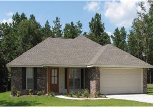 1300 Sq Ft Home Plans southern Ranch Home 3 Bedrooms 1300 Sq Ft House Plan 1300 Sq Ft Home Plans southern Ranch Home 3 Bedrooms 1300 Sq Ft House Plan